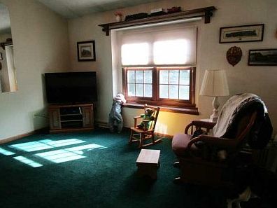 2nd image of 3839 McCreary