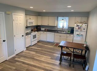 2824 W 42nd Ave #2, Anchorage, AK 99517