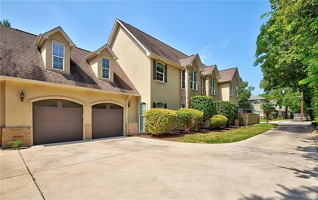 1st image of 5611 Clay Ave #A