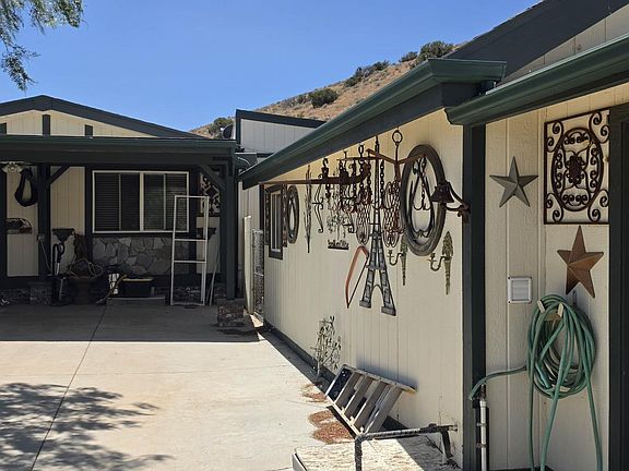 5th image of 33805 Buffalo Ridge Rd