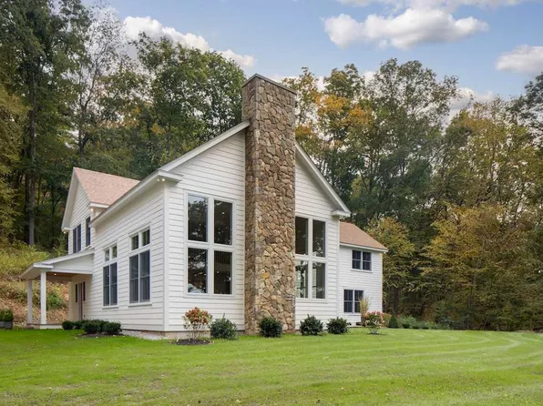 26 JERRY Lane, Amenia, NY 12592