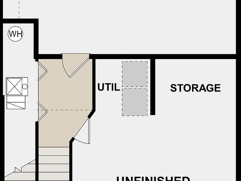 SpecFloorPlanImage