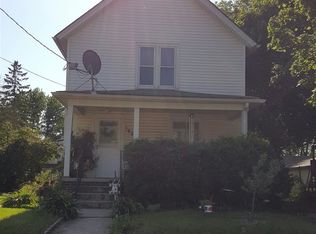 1038 10th St, Beloit, WI 53511