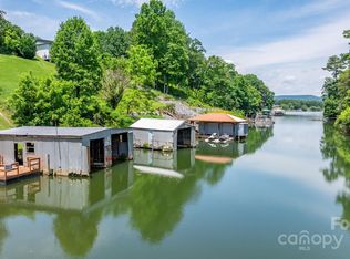 6256 Monford Dr, Conover, NC 28613