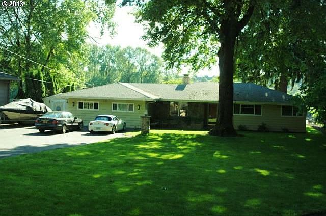 1st image of 14221 SE Fairoaks Ln