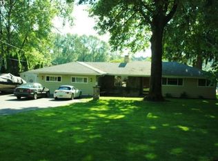 14221 SE Fairoaks Ln, Milwaukie, OR 97267