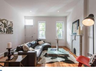 1817 North St, Philadelphia, PA 19130