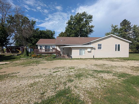 3rd image of 53519 170th Ave