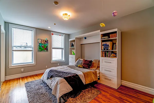 Sold by Coldwell Banker Residential Brokerage - Hoboken | media 7