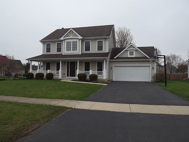 1st image of 519 Bede Cir