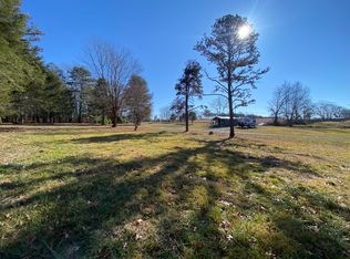 553 Coleman Cliff Rd, Frankford, WV 24938