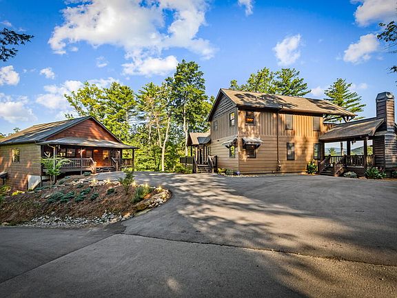 4th image of 321 Quail Ridge Rd