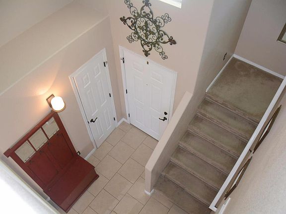 4th image of 10800 Marble Stone Dr NW