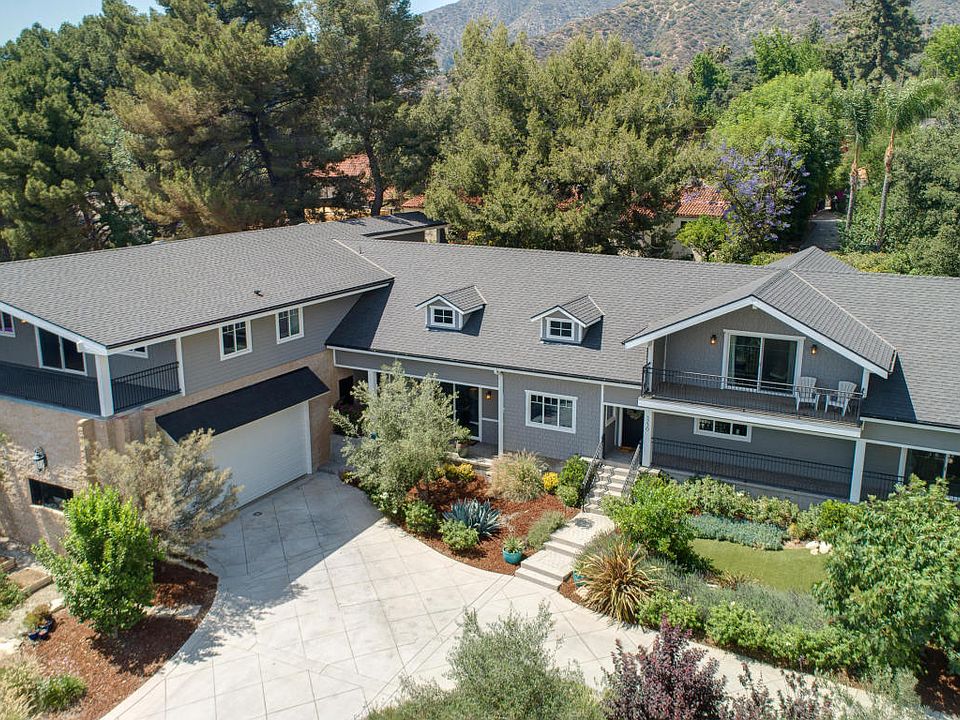 1st image of 5230 Briggs Ave