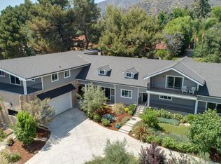 5230 Briggs Ave, La Crescenta, CA 91214