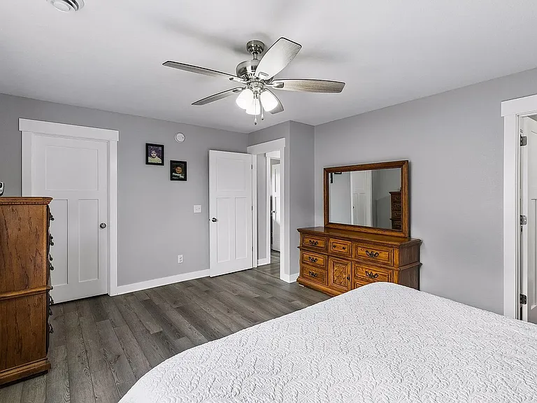 720 Deer Trl — Photo 31
