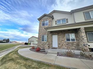 1760 Westward Cir #5, Eaton, CO 80615