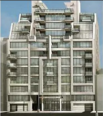 Rented by Douglas Elliman | media 49