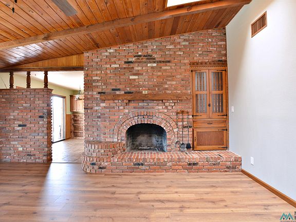 5th image of 1733 Jonquil Park Dr