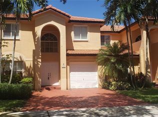 239 Mahogany Ter #239, Fort Lauderdale, FL 33325