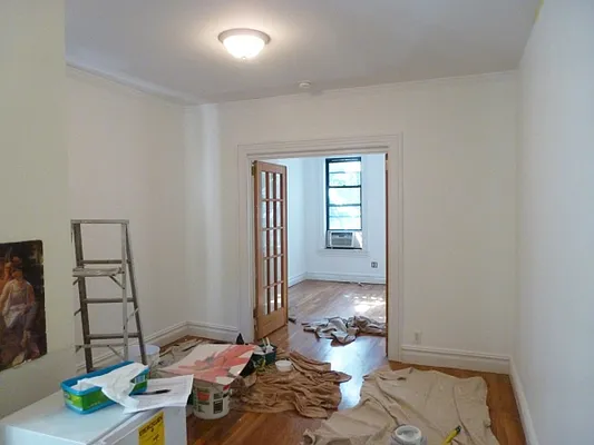 Rented by Citi Habitats | media 5