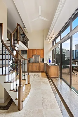 Sold by Compass | media 2
