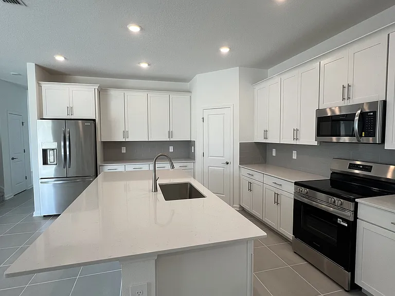 5653 Fiona Ln — Photo 20