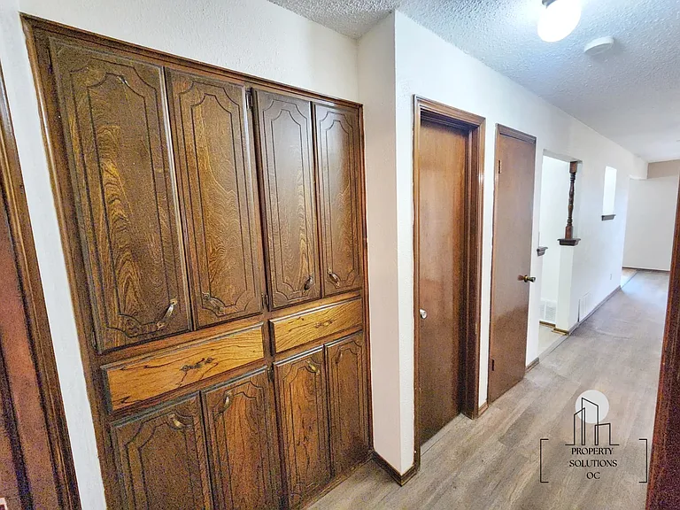 1502 Briar Meadow Rd — Photo 41
