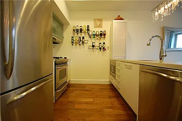 Sold by Bohemia Realty Group