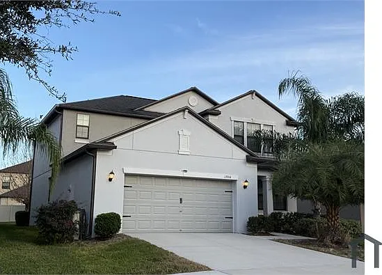 13914 Snowy Plover Ln — Photo 2