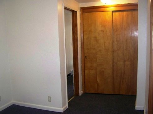 5th image of 530 10th St #1