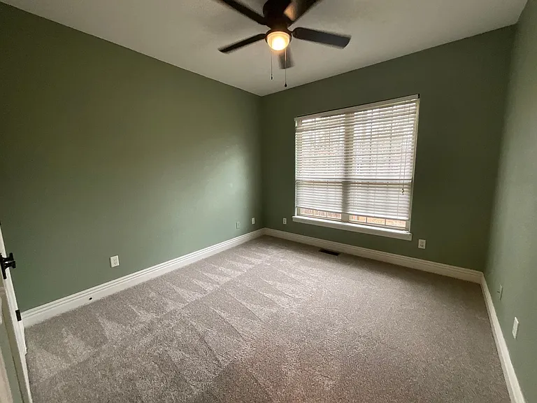 1 Dent Ln — Photo 7