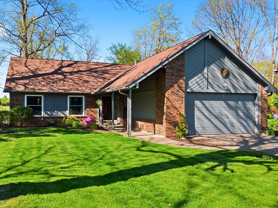 1st image of 6642 W Sweet Creek Dr