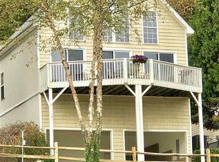 4480 County Road 44 #24, Leesburg, AL 35983