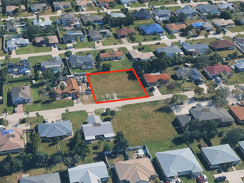 2nd image of 3725 SW 7TH Place