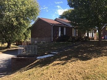 2nd image of 2615 Joanne Cir