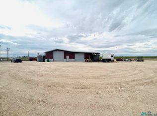 1514 W Stiles Rd, Hobbs, NM 88240