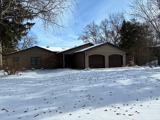 1st image of W13102 E Lake Dr