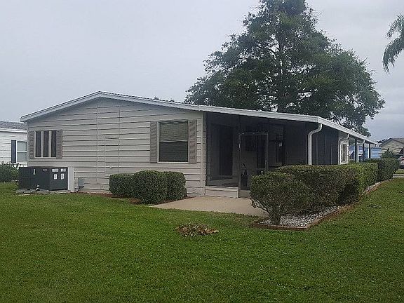 2nd image of 2186 La Costa Village Blvd