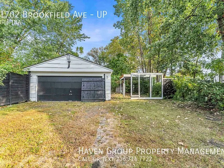11702 Brookfield Ave #UP — Photo 19