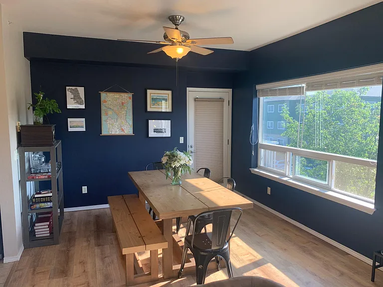 500 Darby Dr #302 — Photo 3