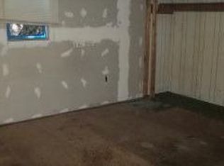 2060 Greater Ave, Biloxi, MS 39531