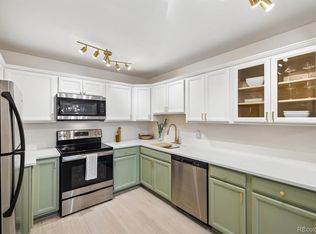 Windsor Gardens, Denver, CO 80247