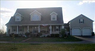 1st image of 480 Township Road 14