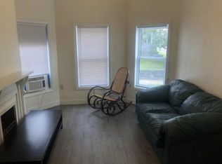 510 11th St APT 3, Moundsville, WV