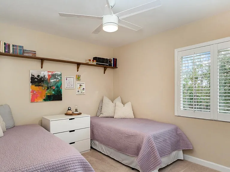 14323 Reflection Lakes Dr — Photo 16