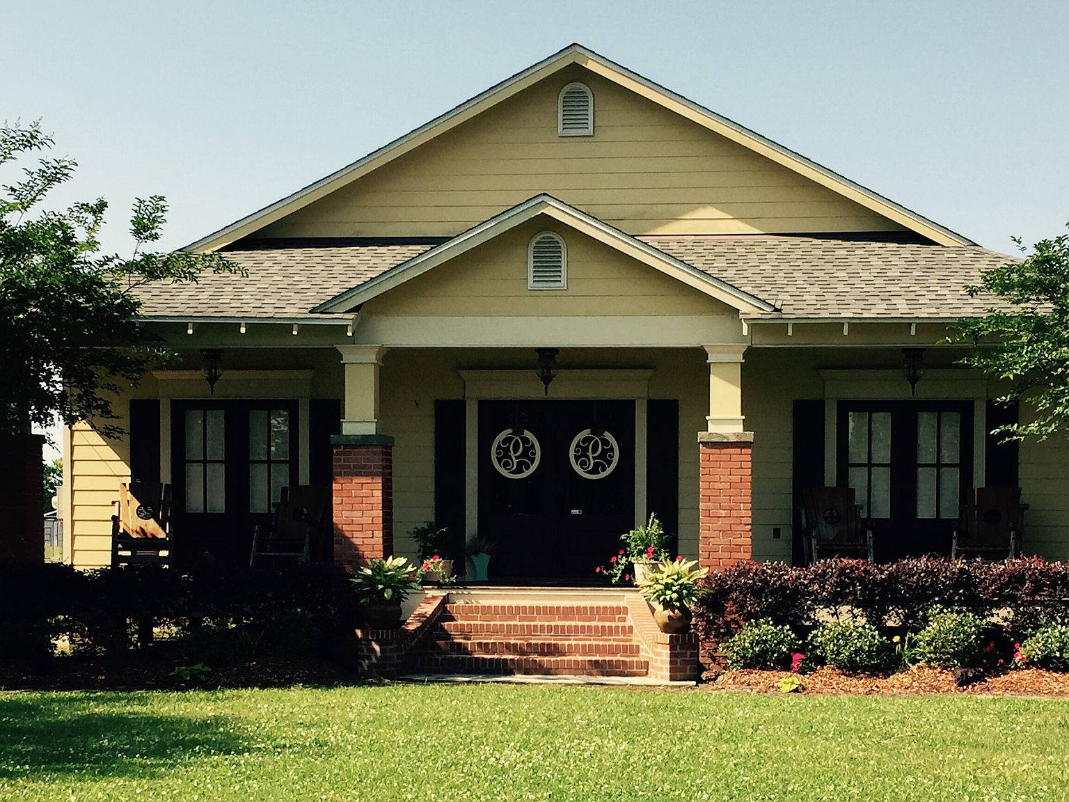 10138 Highway 1, Lockport, LA 70374 Zillow