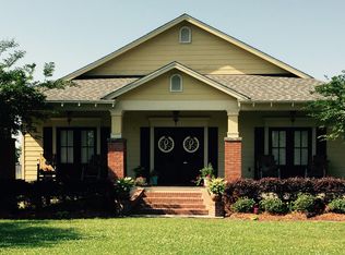 10138 Highway 1, Lockport, LA 70374