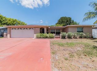 7521 San Miguel Dr, Port Richey, FL 34668