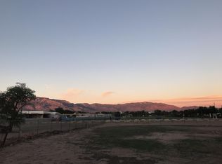 8918 4th St NW, Los Ranchos De Albuquerque, NM 87114